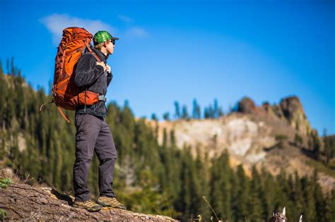 Online dating for outdoor enthusiasts